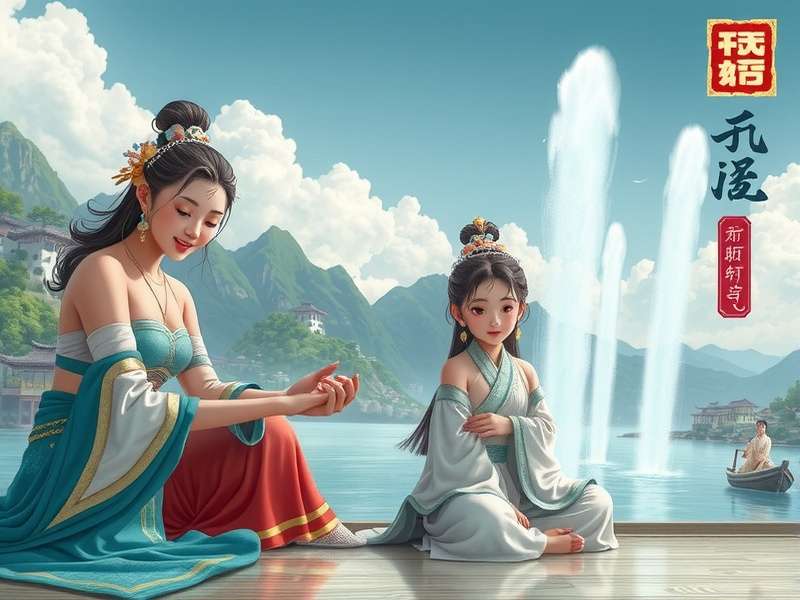 新餐饮品牌发布会