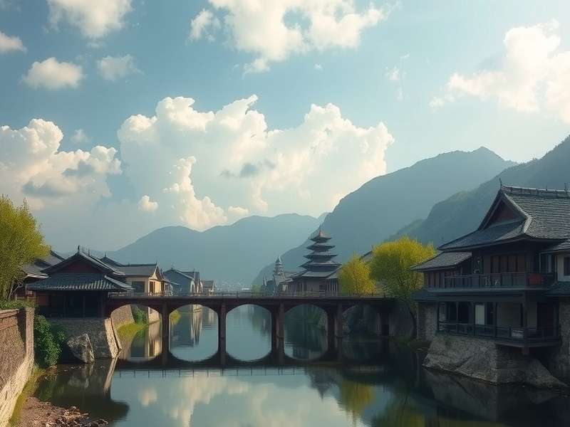 李经理运营总监