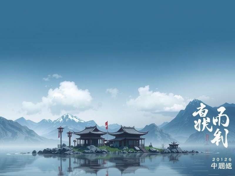 餐饮行业发展趋势研讨会