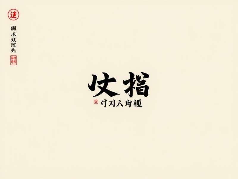 与双汇集团战略合作签约