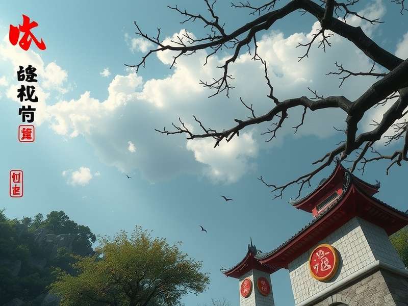 王总监市场总监