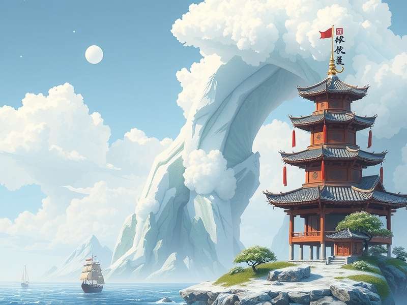 漯河陶钱钱餐饮管理有限公司办公环境